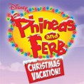 /album/galeria-de-fotos/phineas-and-ferb-christmas-vacations-jpg/